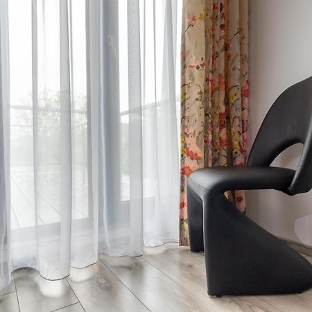 Ramino Apartments Nagyszeben Kültér fotó