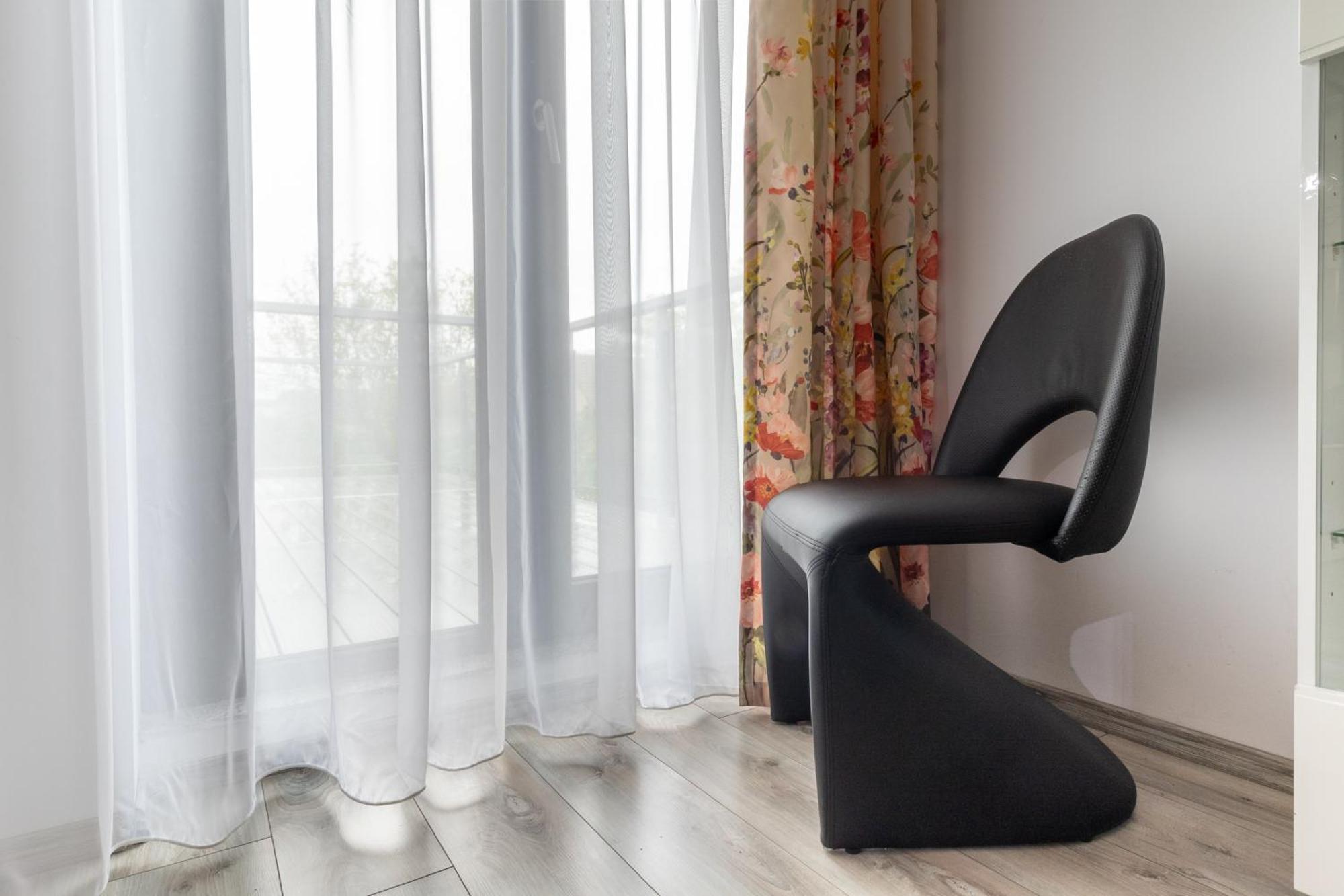 Ramino Apartments Nagyszeben Kültér fotó